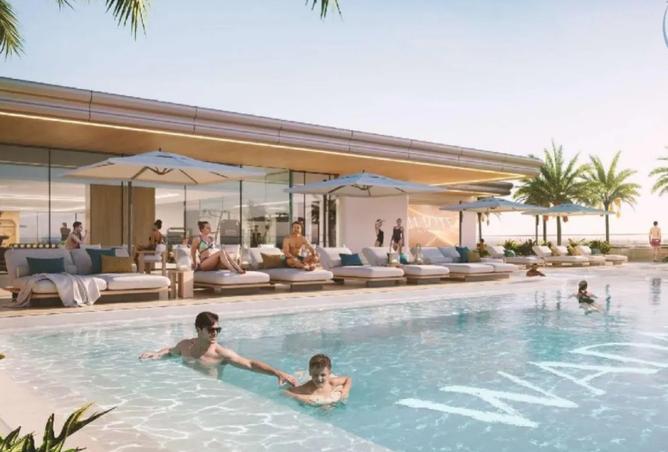 16105533 - صورة العقار 2