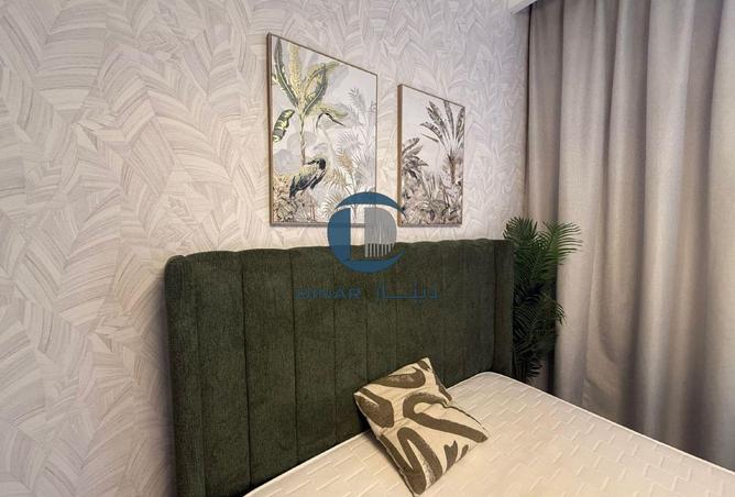 15514756 - صورة العقار 3