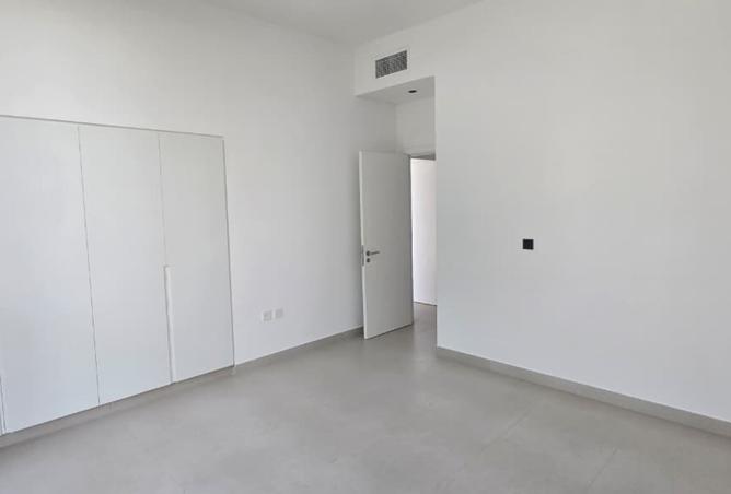 15626387 - صورة العقار 2