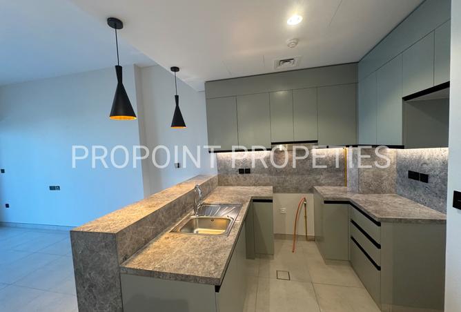 15721483 - Property Image 3