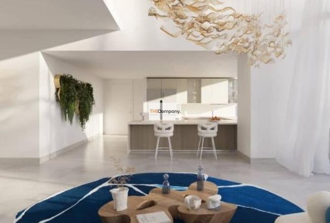 15531393 - Property Image 2