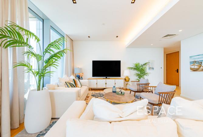 15273500 - صورة العقار 3