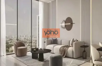 شقة - 3 غرف نوم - 3 حمامات للبيع في أ 99 - دبي لاند - دبي