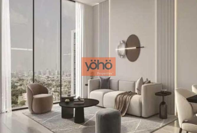 16010019 - الصورة الرئيسية للعقار