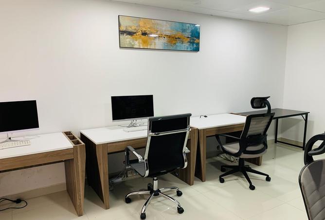 11811384 - صورة العقار 2