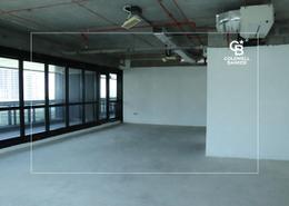 Full Floor for sale in Jumeirah Business Centre 4 - Lake Allure - Jumeirah Lake Towers - Dubai