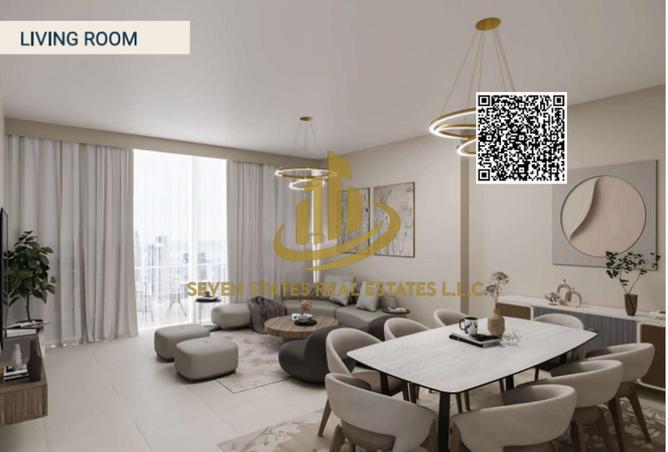 15609025 - Property Image 3