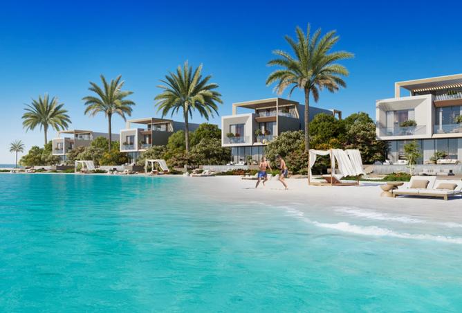 15902678 - Property Image 3