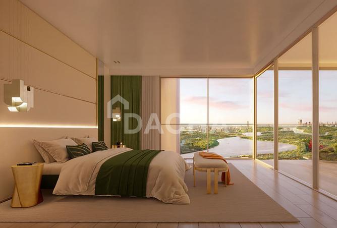 15461693 - Property Image 2