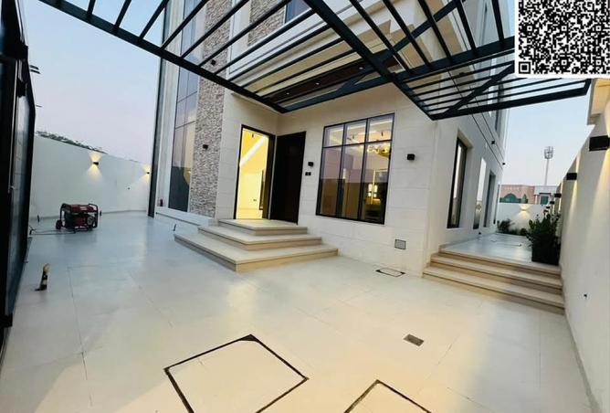 15644048 - Property Image 3