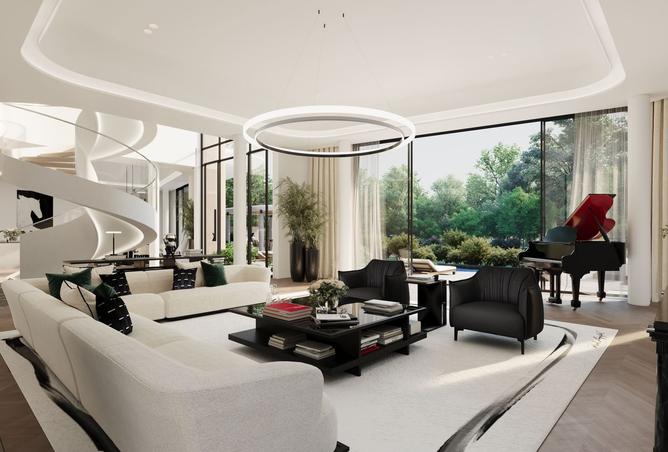 15399868 - Property Main Image
