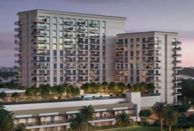 15773319 - Property Main Image