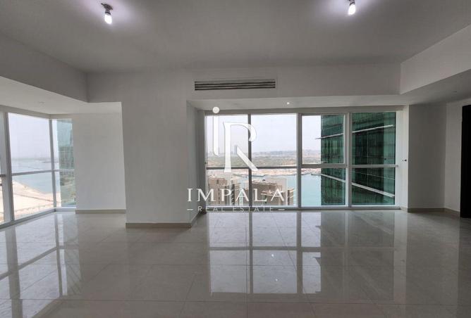 15900152 - صورة العقار 3