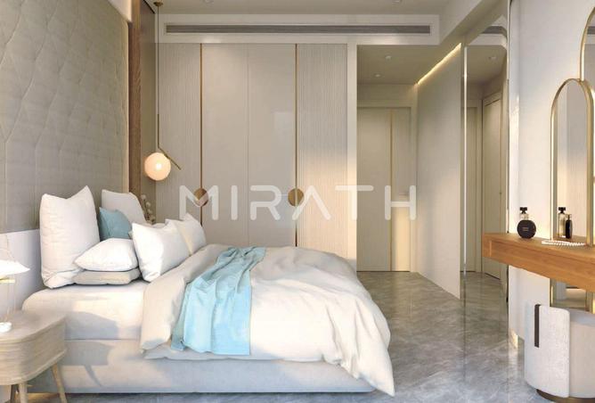 15402745 - Property Image 3