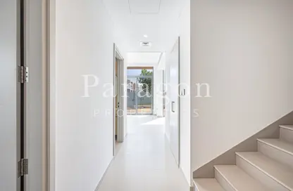 Villa - 3 Bedrooms - 4 Bathrooms for rent in Spring - Arabian Ranches 3 - Dubai