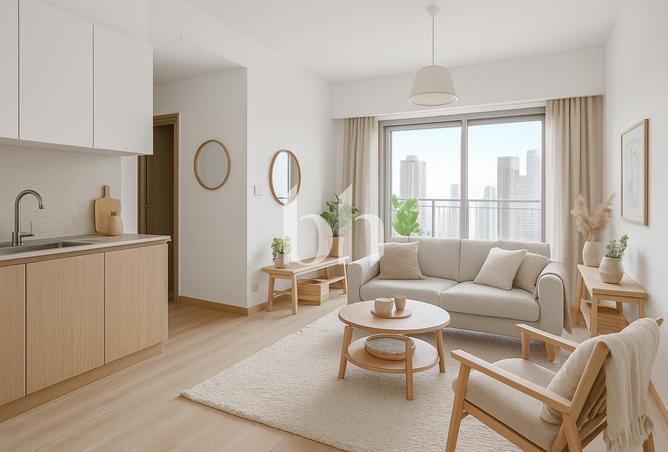 15294146 - Property Main Image