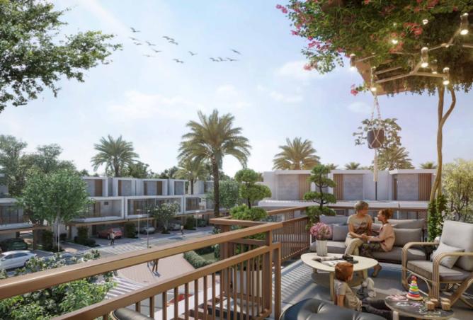 15532967 - صورة العقار 3