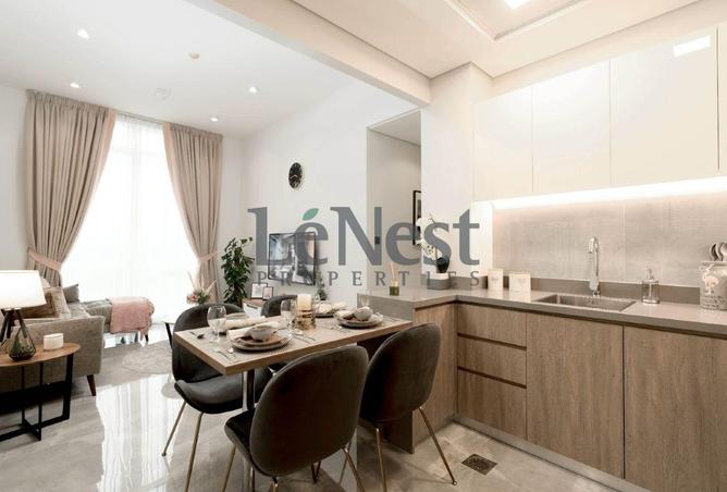 15693716 - Property Image 2