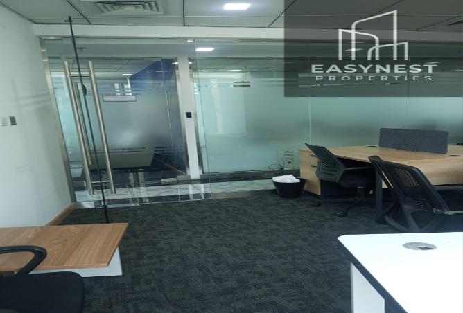 15266375 - صورة العقار 3