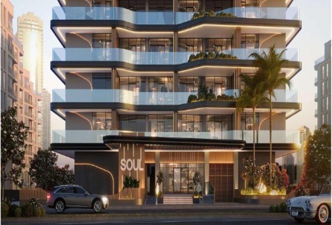 15875186 - Property Main Image