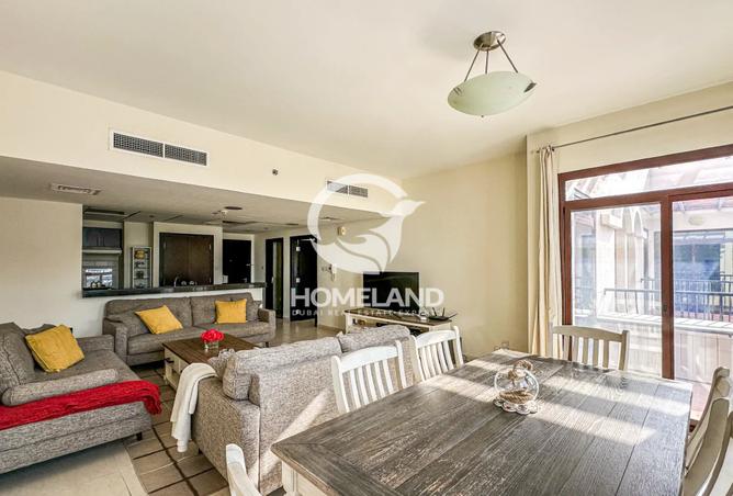 15717339 - صورة العقار 2