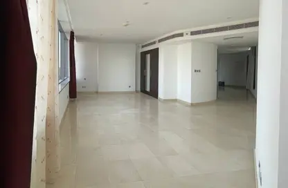 Apartment - Studio - 1 Bathroom for sale in Sky Gardens - DIFC - Dubai