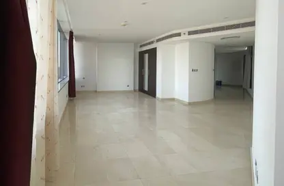 شقة - 1 حمام للبيع في سكاي جاردنز - مركز دبي المالي العالمي - دبي