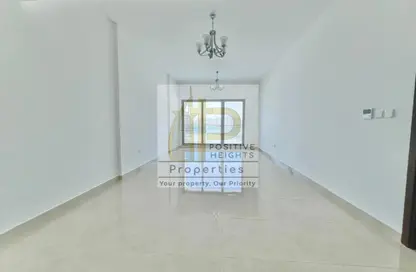 شقة - 3 غرف نوم - 3 حمامات للايجار في النون ریزیدنسز - البرشاء 1 - البرشاء - دبي