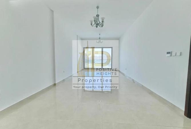 15922597 - صورة العقار 2