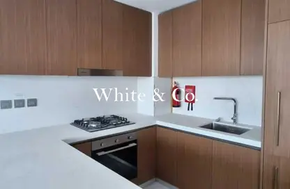 Apartment - 2 Bedrooms - 3 Bathrooms for sale in Azizi Mirage - Dubai Studio City - Dubai