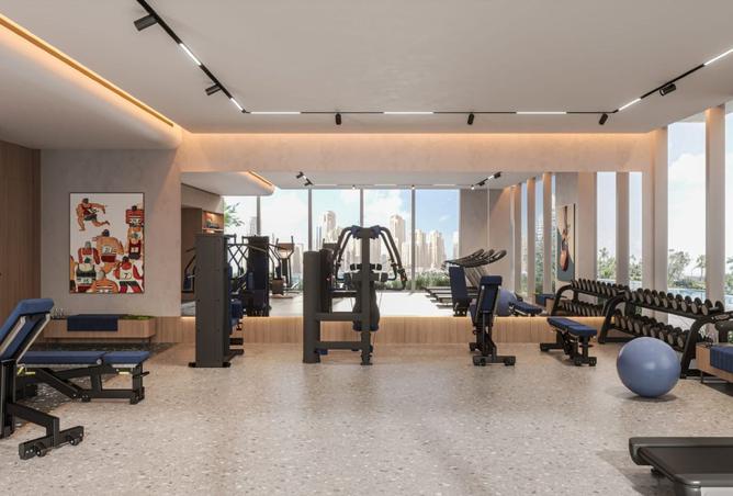 15963523 - صورة العقار 3