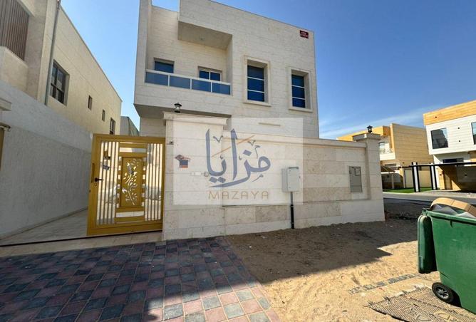 15630796 - Property Image 2