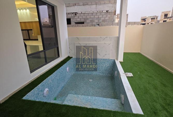 15075287 - Property Image 2