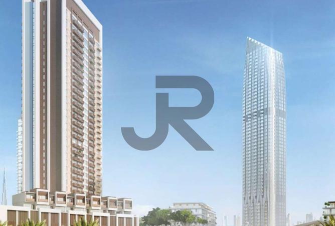 15986474 - Property Main Image