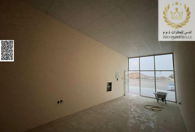 15400200 - صورة العقار 3