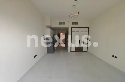 Apartment - Studio - 1 Bathroom for rent in Elz by Danube - Arjan - Dubai