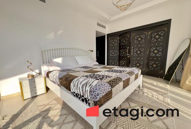 14582762 - Property Image 2