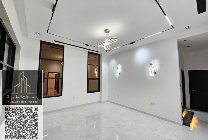 15842003 - صورة العقار 3