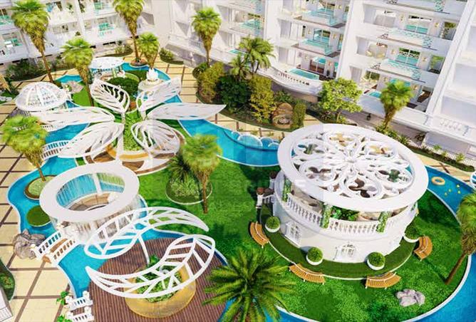 15316696 - Property Image 2