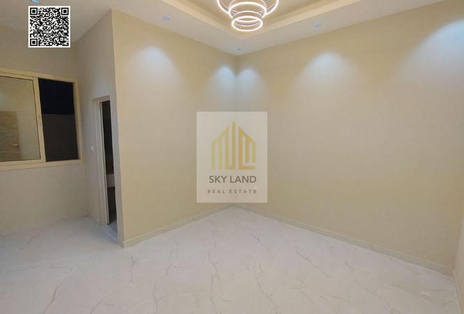 15383288 - Property Image 3