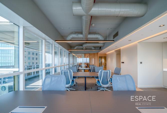 15433874 - صورة العقار 3