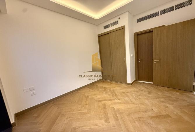 15141960 - Property Image 3