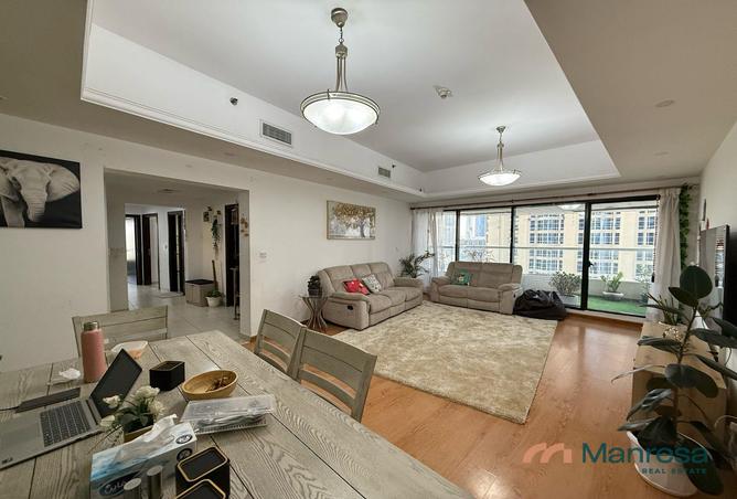 15691518 - Property Image 3