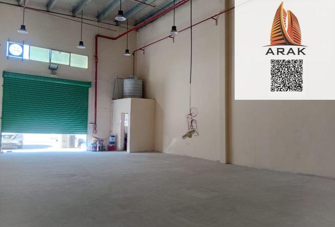 15690577 - Property Main Image