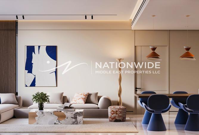 15585600 - Property Image 2