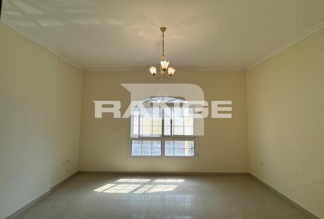 15935166 - Property Main Image