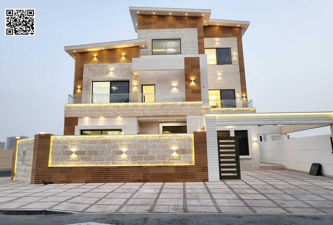 15261756 - Property Image 3