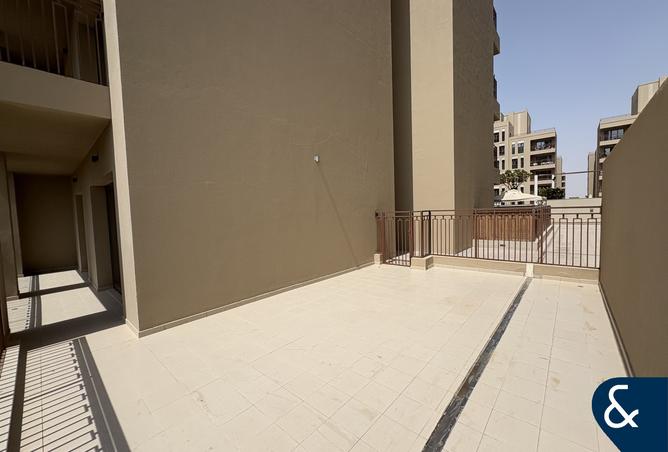 15189773 - Property Main Image