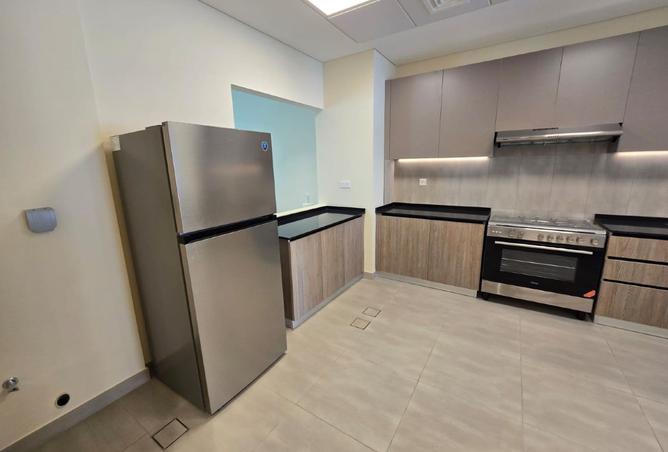 15174542 - Property Image 3