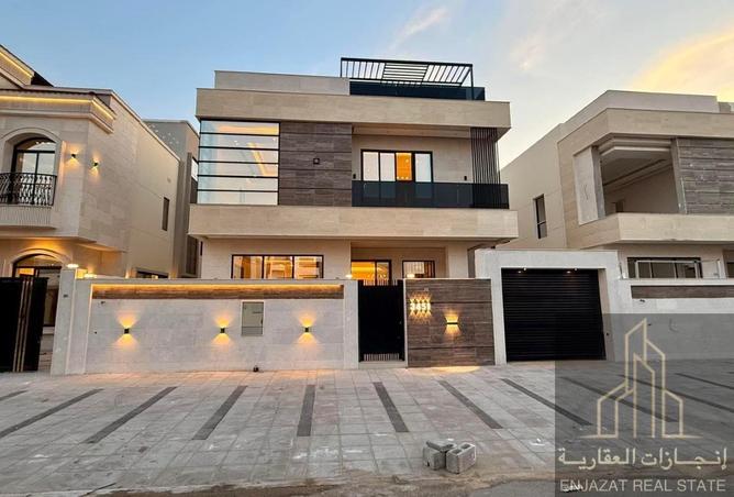 15783391 - الصورة الرئيسية للعقار